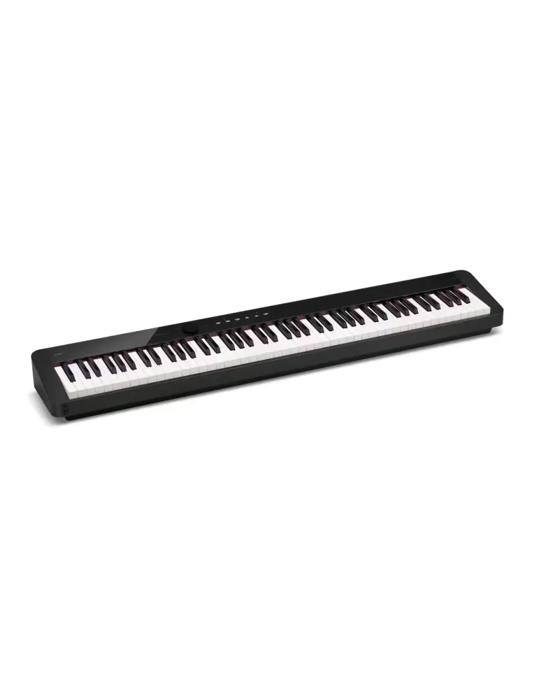 Casio PX-S1100 Digitalpiano mit 88 Tasten und Bluetooth |MusicGoodDeal