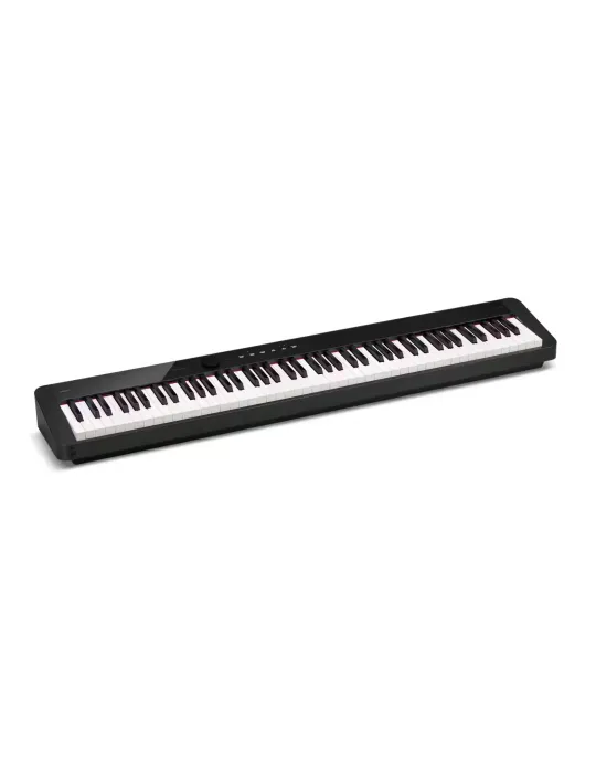 Casio PX-S1100 Digitalpiano mit 88 Tasten und Bluetooth |MusicGoodDeal