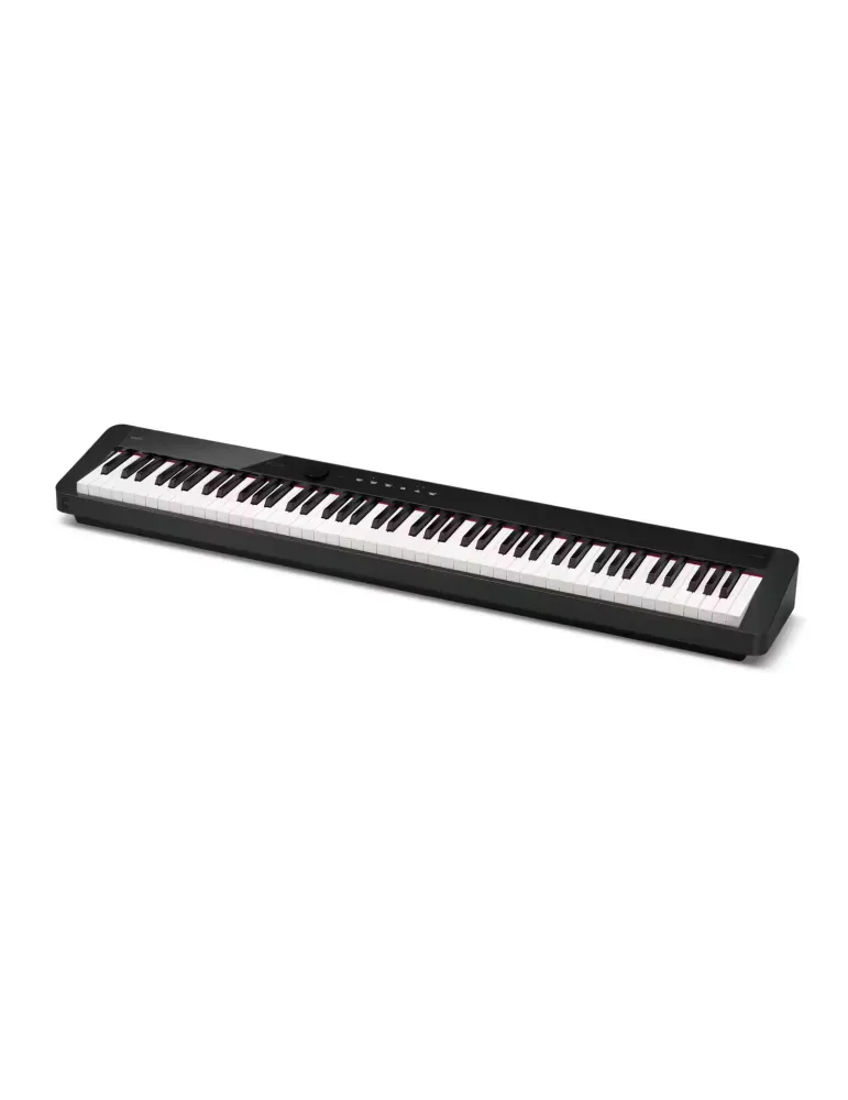 Casio PX-S1100 Digitalpiano mit 88 Tasten und Bluetooth |MusicGoodDeal