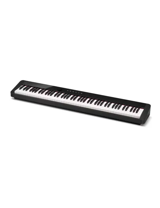 Casio PX-S1100 Digitalpiano mit 88 Tasten und Bluetooth |MusicGoodDeal