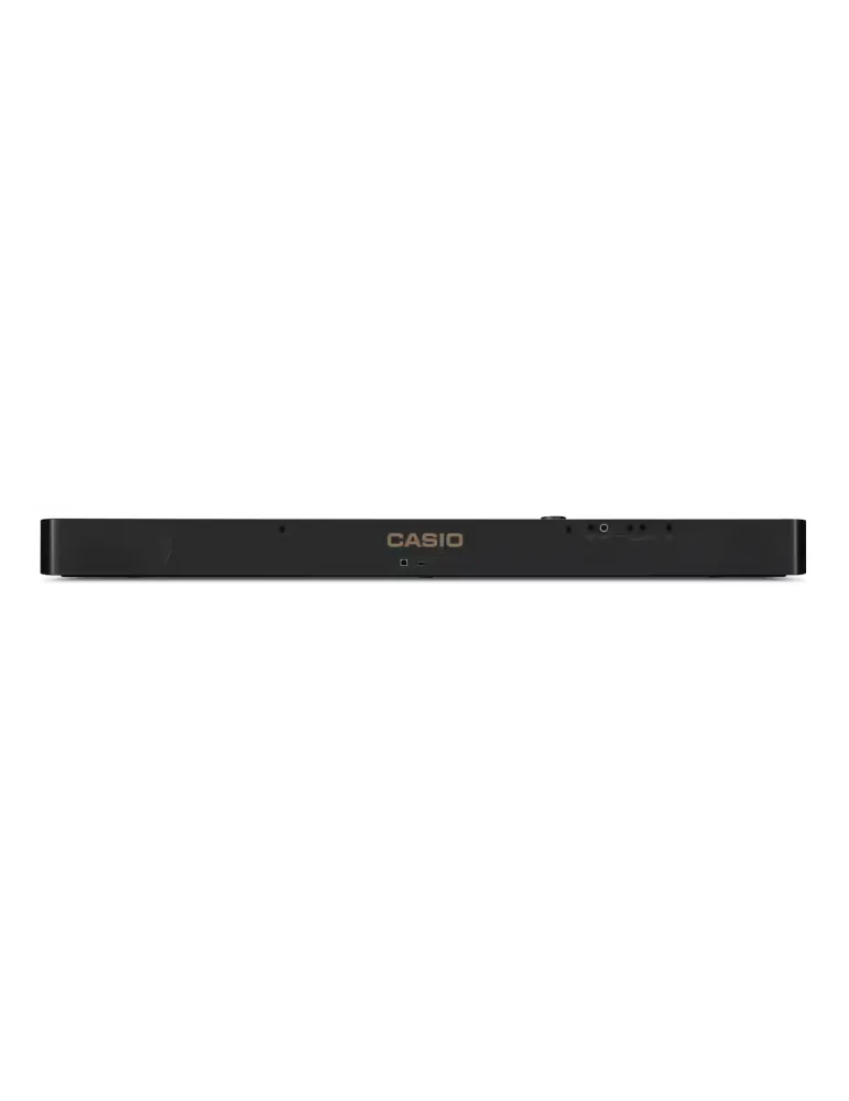 Casio PX-S1100 Digitalpiano mit 88 Tasten und Bluetooth |MusicGoodDeal