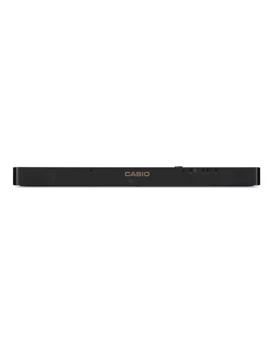 Casio PX-S1100 Digitalpiano mit 88 Tasten und Bluetooth |MusicGoodDeal
