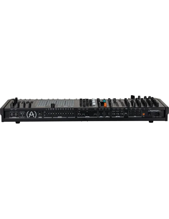 ARTURIA MATRIXBRUTE-NOIR | MusicGoodDeal