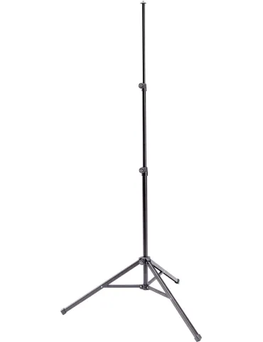 K M 19786 | MusicGoodDeal