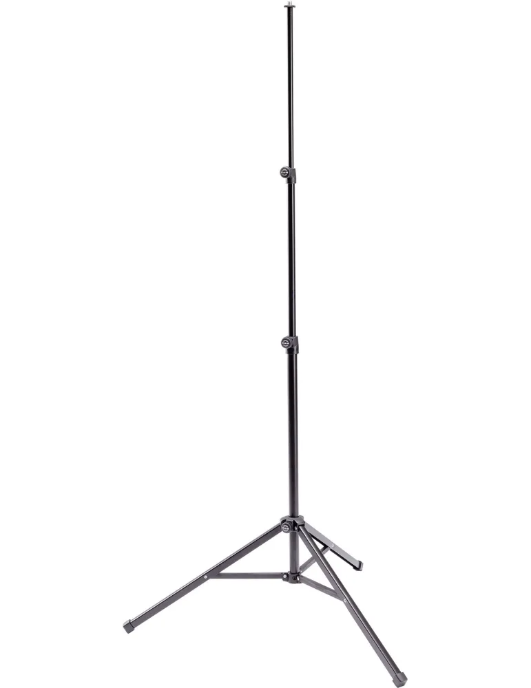 K M 19786 | MusicGoodDeal