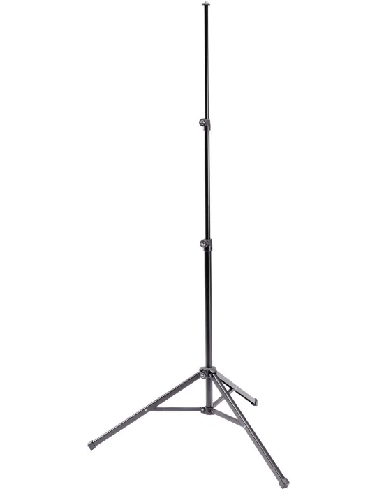 K M 19786 | MusicGoodDeal