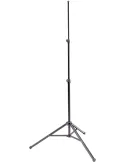 K M 19786 | MusicGoodDeal