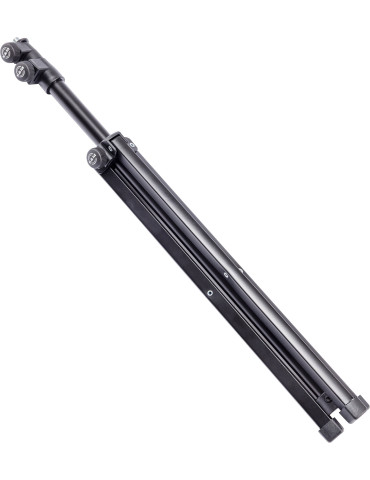 K M 19786 | MusicGoodDeal 2