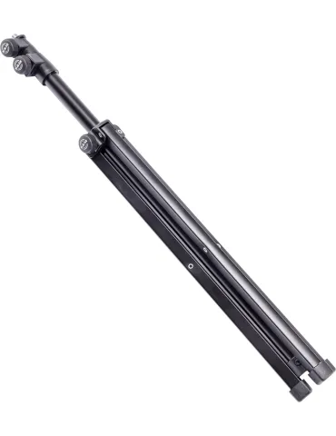 K M 19786 | MusicGoodDeal 2