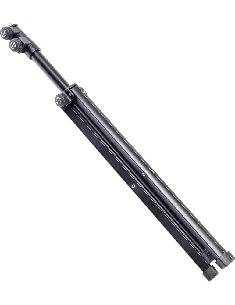 K M 19786 | MusicGoodDeal