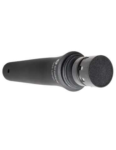 Prodipe M-85 Lanen 2