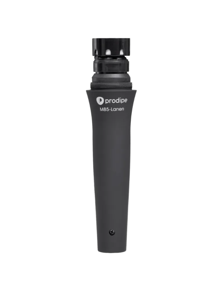 Prodipe M-85 Lanen Dynamic Vocal Microphone |MusicGoodDeal