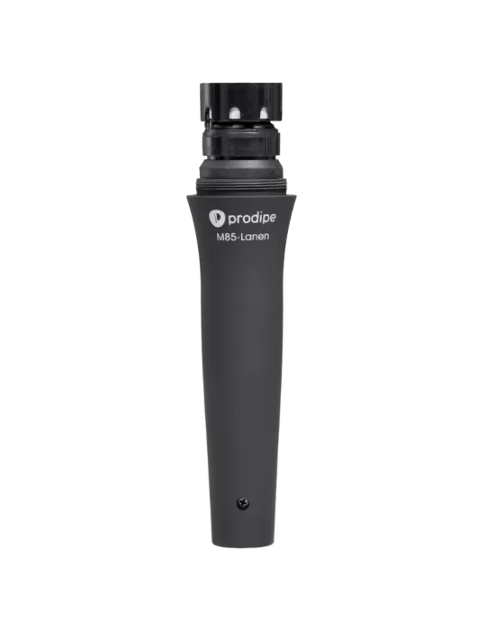 Prodipe M-85 Lanen Dynamic Vocal Microphone |MusicGoodDeal
