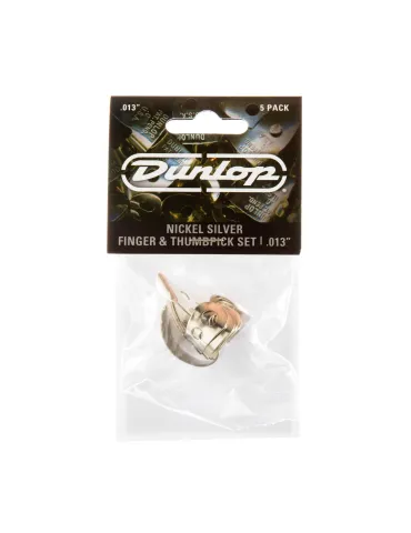 DUNLOP 33P013 | MusicGoodDeal 2