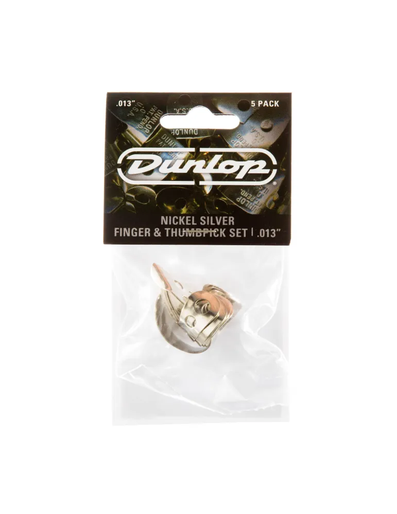 DUNLOP 33P013 | MusicGoodDeal