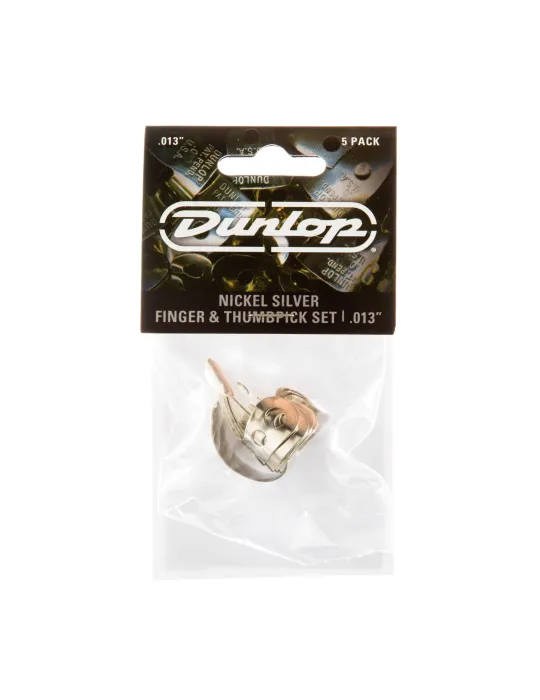 DUNLOP 33P013 | MusicGoodDeal