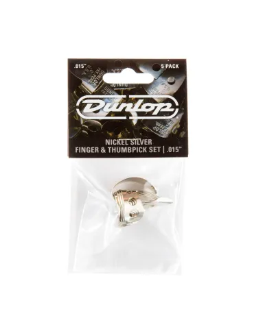 DUNLOP 33P015 | MusicGoodDeal 2