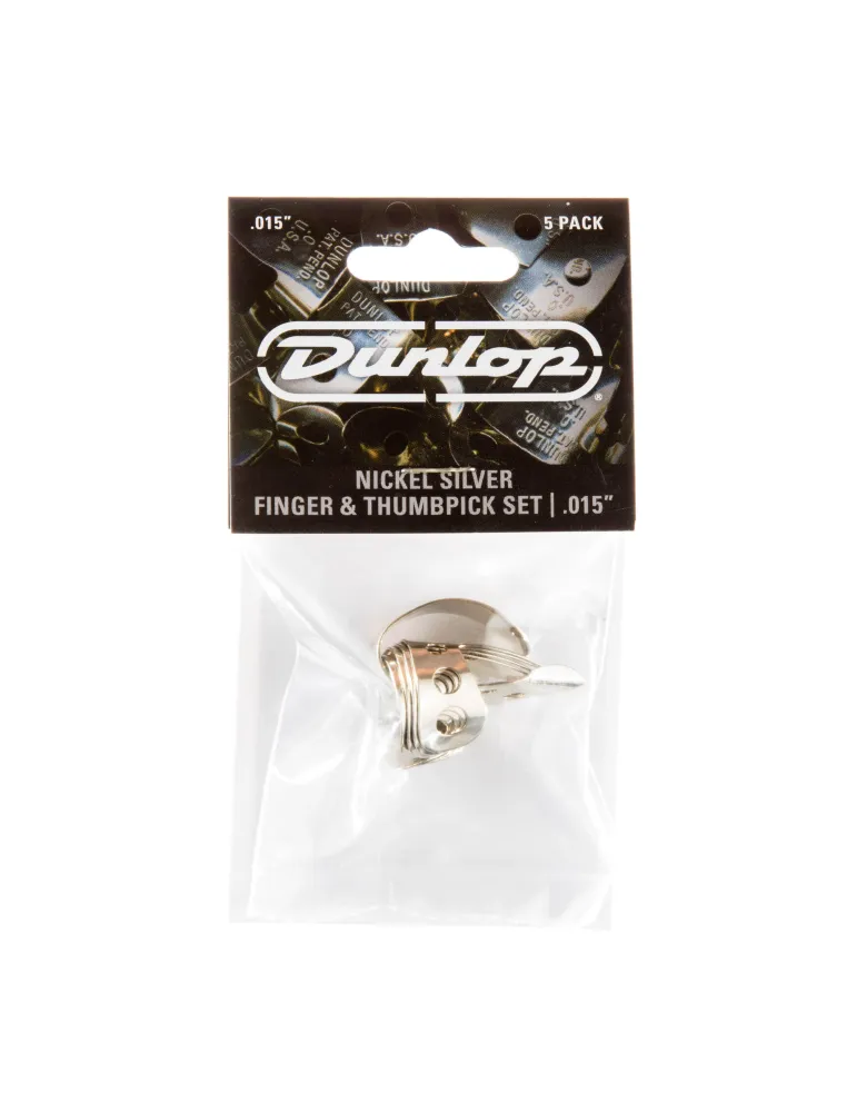 DUNLOP 33P015 | MusicGoodDeal