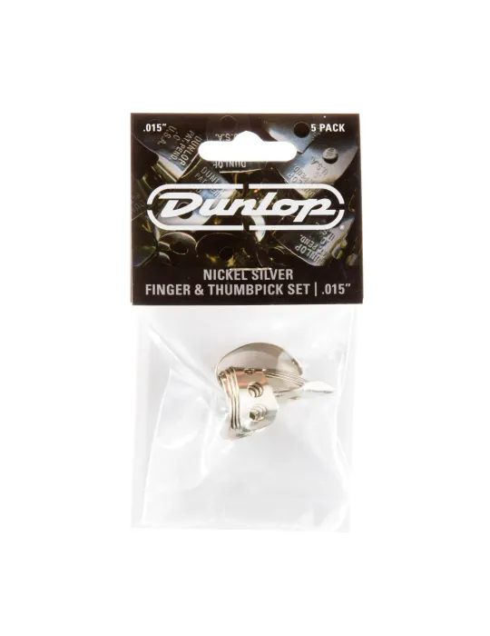 DUNLOP 33P015 | MusicGoodDeal