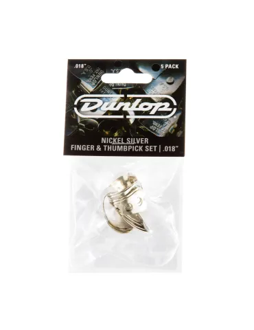 DUNLOP 33P018 | MusicGoodDeal 2