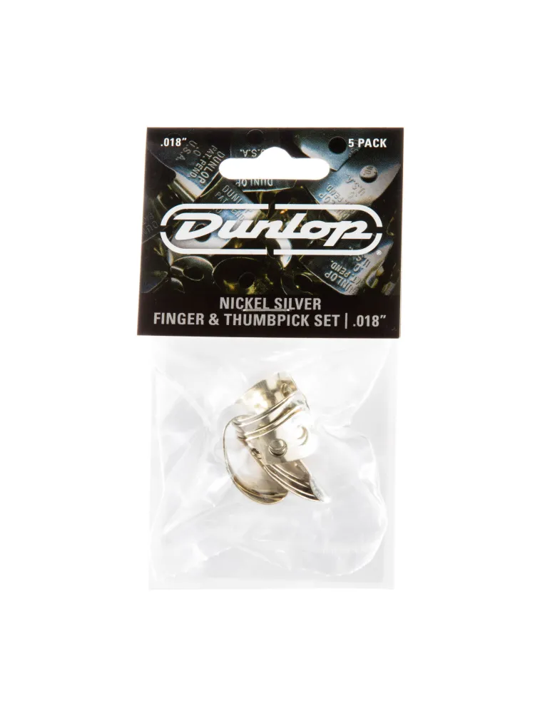 DUNLOP 33P018 | MusicGoodDeal