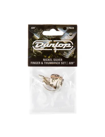 DUNLOP 33P020 | MusicGoodDeal 2