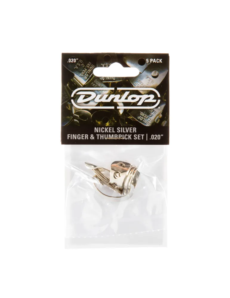 DUNLOP 33P020 | MusicGoodDeal