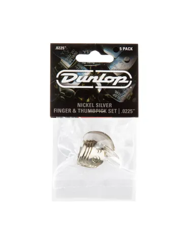 DUNLOP 33P0225 | MusicGoodDeal 2