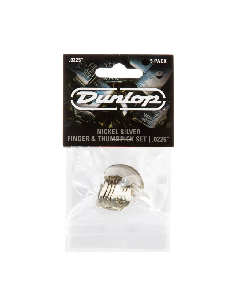 DUNLOP 33P0225 | MusicGoodDeal