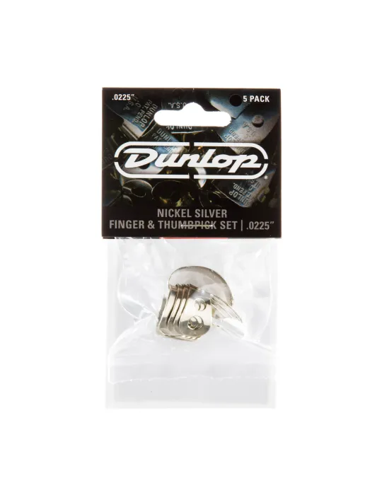 DUNLOP 33P0225 | MusicGoodDeal