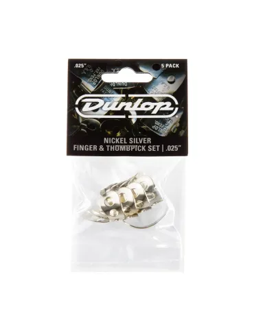 DUNLOP 33P025 | MusicGoodDeal 2
