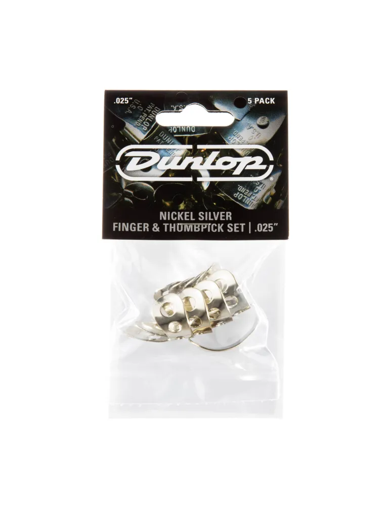 DUNLOP 33P025 | MusicGoodDeal