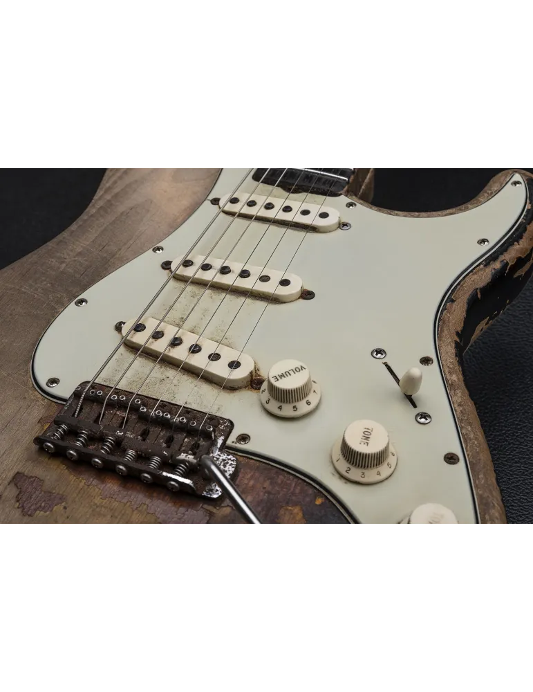 SEYMOUR DUNCAN CS-BIGDADDY-SET | MusicGoodDeal