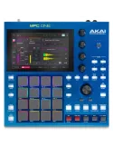 AKAI PROFESSIONAL MPC-ONE-G2 | MusicGoodDeal
