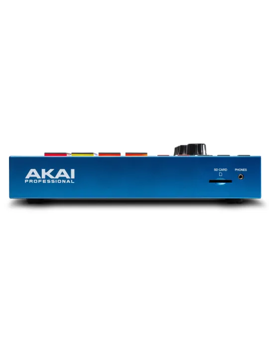 AKAI PROFESSIONAL MPC-ONE-G2 | MusicGoodDeal