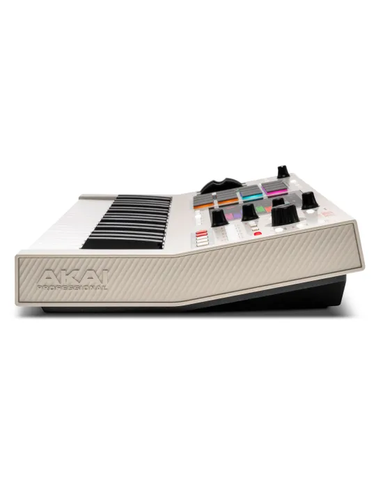 AKAI PROFESSIONAL MPC-KEY37-G2 | MusicGoodDeal