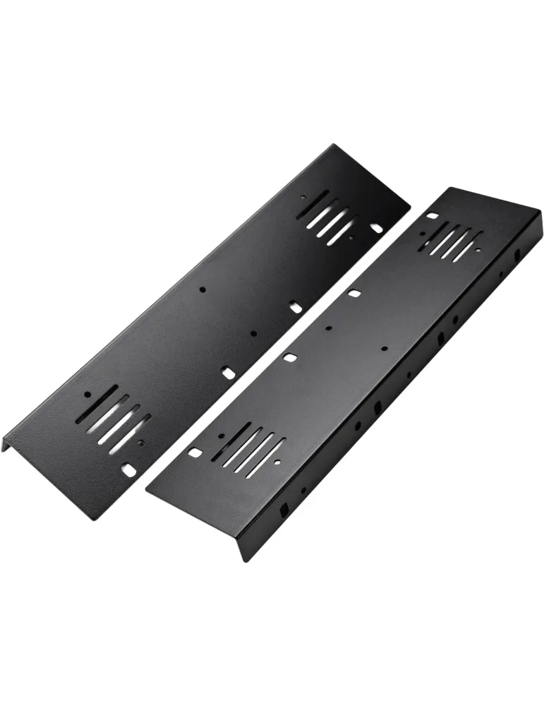 ALLEN   HEATH XONE-92MK2-RK19 | MusicGoodDeal