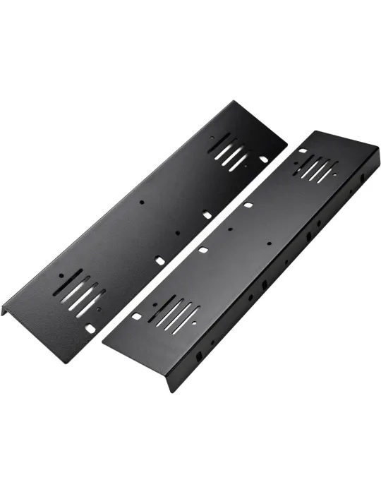 ALLEN   HEATH XONE-92MK2-RK19 | MusicGoodDeal