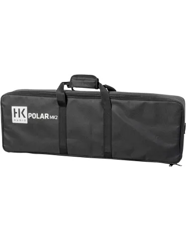 HK AUDIO BAGCOL-POLMK2 | MusicGoodDeal