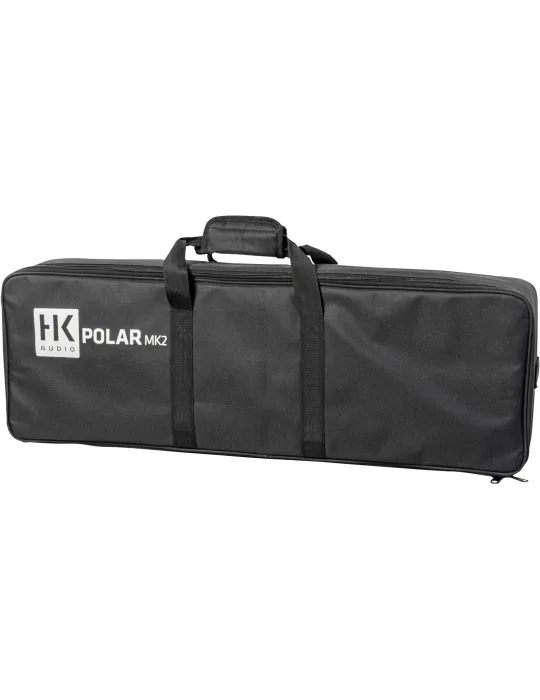 HK AUDIO BAGCOL-POLMK2 | MusicGoodDeal