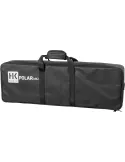HK AUDIO BAGCOL-POLMK2 | MusicGoodDeal