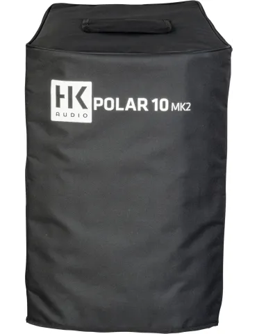 HK AUDIO COVSUB-POL10MK2 | MusicGoodDeal