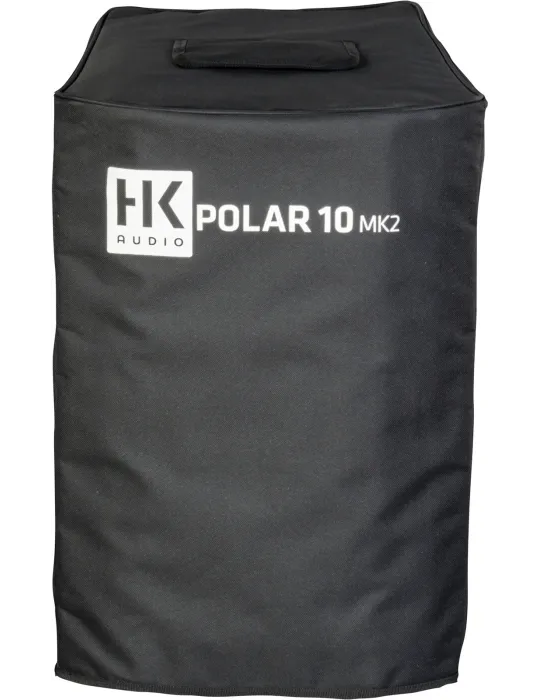 HK AUDIO COVSUB-POL10MK2 | MusicGoodDeal