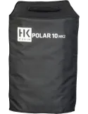 HK AUDIO COVSUB-POL10MK2 | MusicGoodDeal