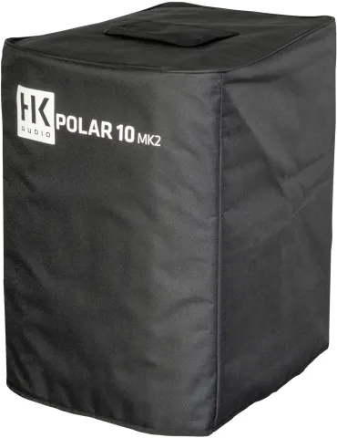 HK AUDIO COVSUB-POL10MK2 | MusicGoodDeal 2