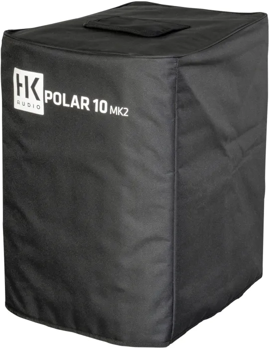 HK AUDIO COVSUB-POL10MK2 | MusicGoodDeal