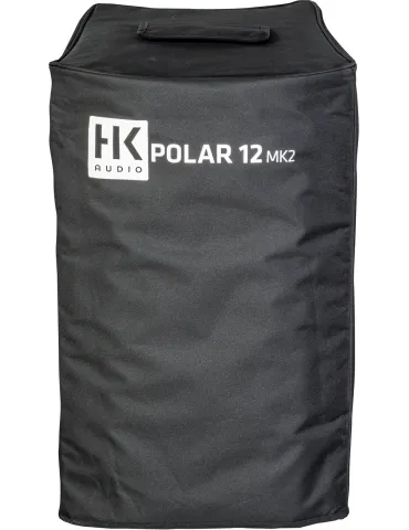 HK AUDIO COVSUB-POL12MK2 | MusicGoodDeal