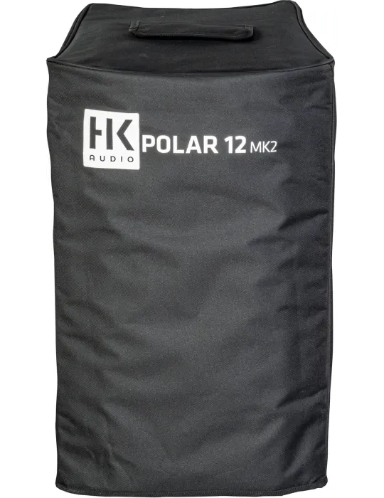 HK AUDIO COVSUB-POL12MK2 | MusicGoodDeal