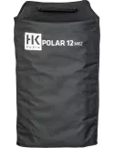 HK AUDIO COVSUB-POL12MK2 | MusicGoodDeal