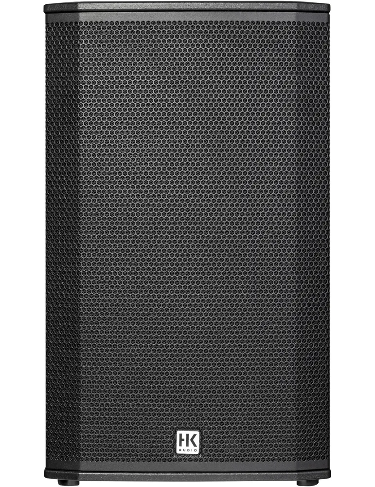 HK AUDIO LUNAR-112XA | MusicGoodDeal